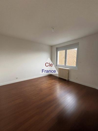 Large House with Huge Workshop, Storage Barn