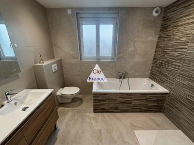 Large House with Huge Workshop, Storage Barn