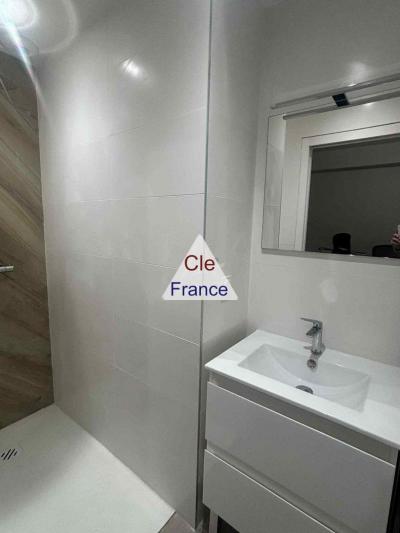 Large House with Huge Workshop, Storage Barn