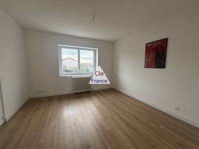 Large House with Huge Workshop, Storage Barn