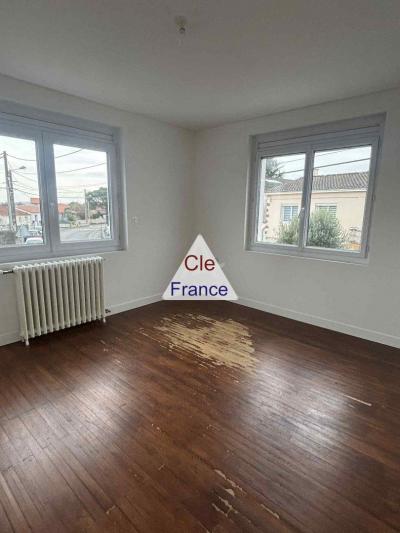 Large House with Huge Workshop, Storage Barn