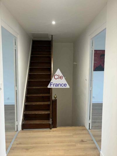 Large House with Huge Workshop, Storage Barn