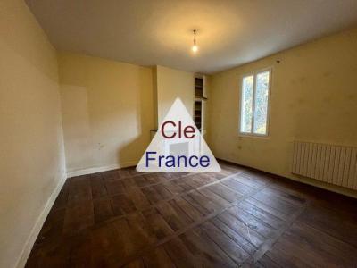 Lovely House in Good Order with Garden