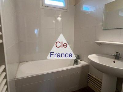 Lovely House in Good Order with Garden