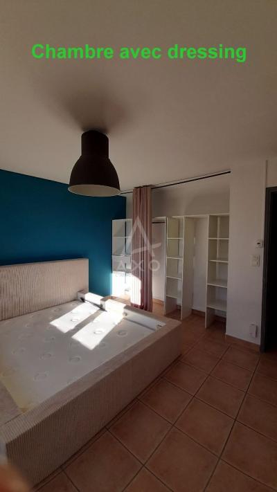 Exceptional Property with Equestrian Facilities