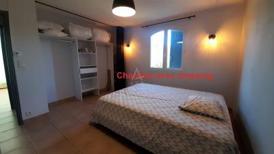 Exceptional Property with Equestrian Facilities