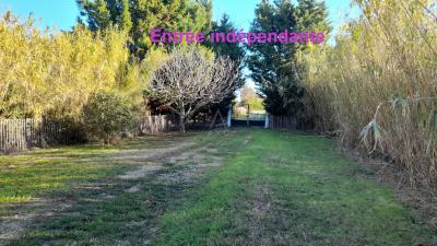 Exceptional Property with Equestrian Facilities