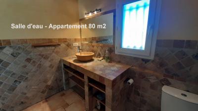 Exceptional Property with Equestrian Facilities