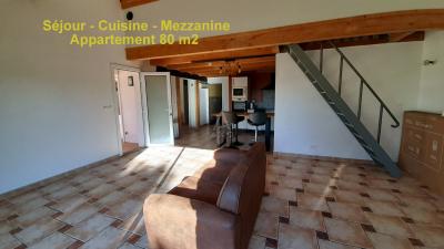 Exceptional Property with Equestrian Facilities