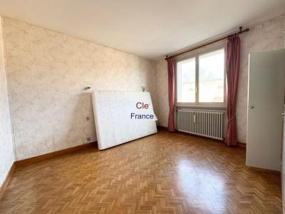 Detached Country House with Open Views