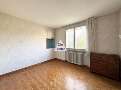 Detached Country House with Open Views