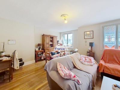 Beautiful 2 Bedroom Apartment for Sale