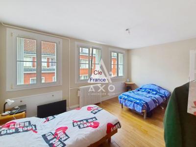 Beautiful 2 Bedroom Apartment for Sale