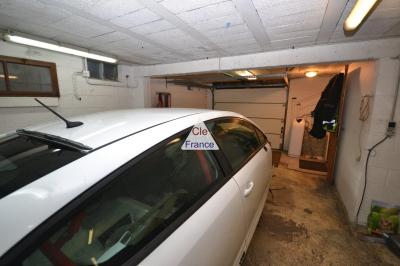 Detached House with Garden, Lovely Family Home