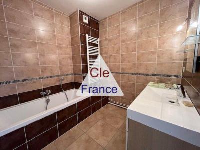 Apartment For Sale in Great Location