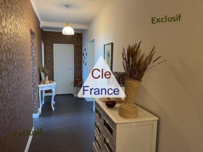 Apartment For Sale in Great Location