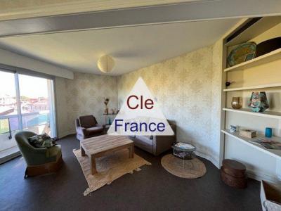 Apartment For Sale in Great Location