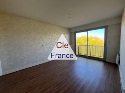 Apartment For Sale in Great Location