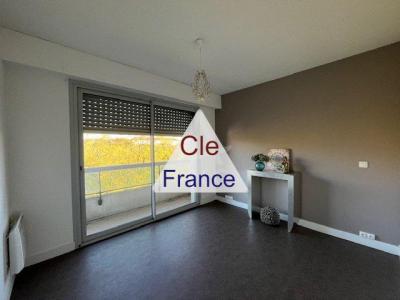 Apartment For Sale in Great Location