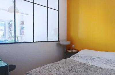 Beautiful Two Bedroom Apartment