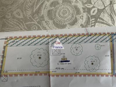 Building Plot For Sale