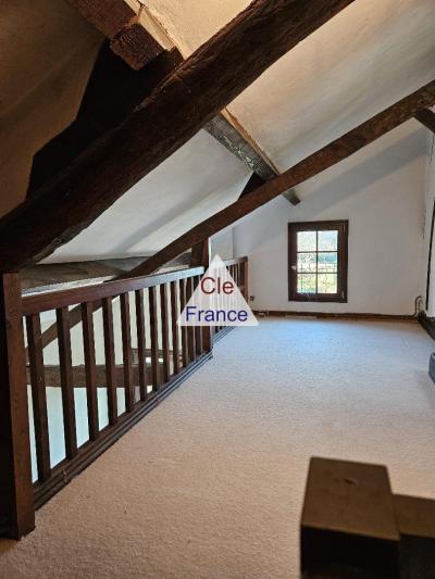 Country House with Guest Gite and Land