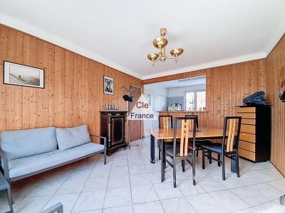 Town House with Garden in Lourdes