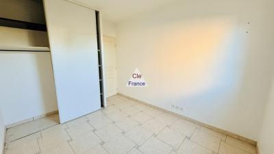 Coastal Apartment with Swimming Pool