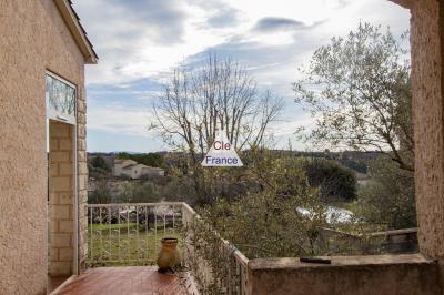 Contemporary Detached House In Lavender Fields Sector