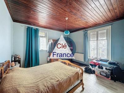 Charming Village House with Garden