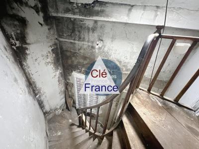 Charming Village House with Garden