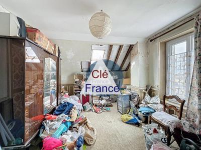 Charming Village House with Garden