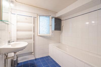 Beautiful House just North-East of Paris