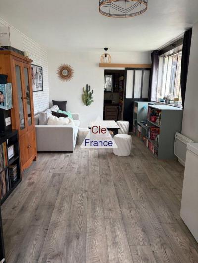 Beautiful Character House with Garden