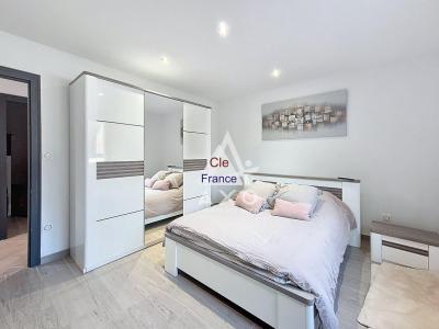 Detached Country House with Open Views