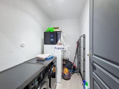 Detached Country House with Open Views