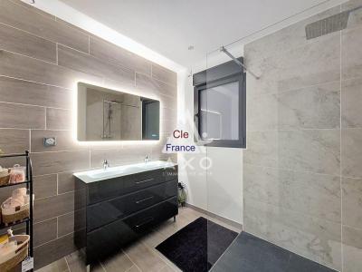 Detached Country House with Open Views