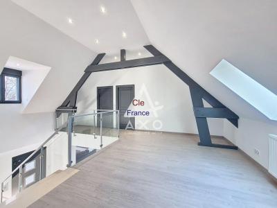 Detached Country House with Open Views