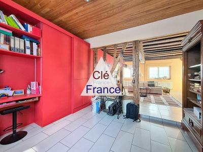 Charming House in Quiet Location