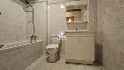 Apartment in Great Location