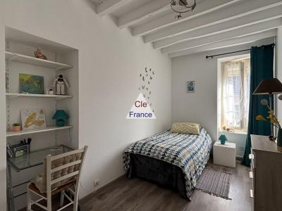 Beautifully Renovated House with Character