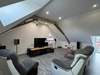 Beautifully Renovated House with Character