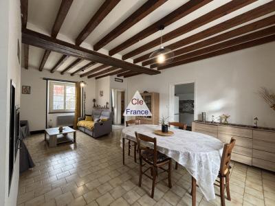 Beautifully Renovated House with Character