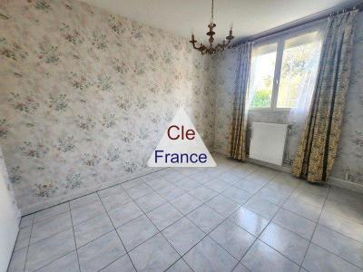 Detached Country House with Open Views