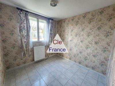 Detached Country House with Open Views