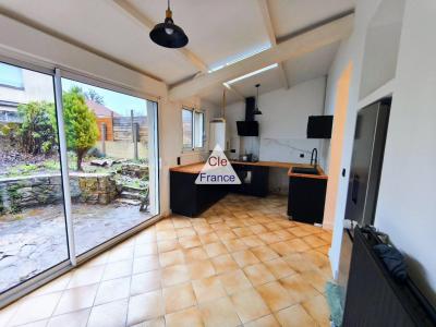 Surprisingly Spacious Property in a Great Location