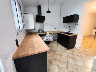 Surprisingly Spacious Property in a Great Location