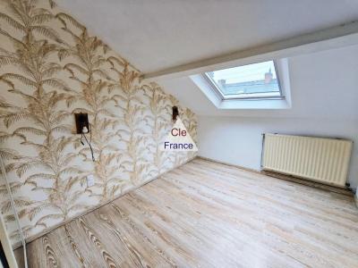 Surprisingly Spacious Property in a Great Location