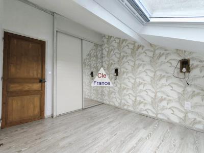 Surprisingly Spacious Property in a Great Location