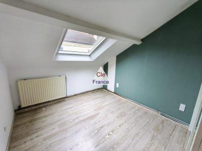 Surprisingly Spacious Property in a Great Location